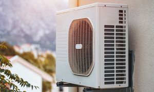 Najpierw UE, potem pompa ciepła. Mechanizm, o którym rzadko się mówi