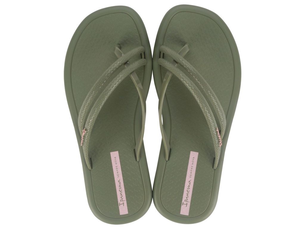Meu Sol Thong Fem 27133-AV907