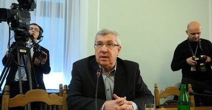 Opłata audiowizualna. KRRiT podaje, ile wyniesie