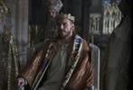 ''Macbeth'': Michael Fassbender walczy w XI-wiecznej Szkocji