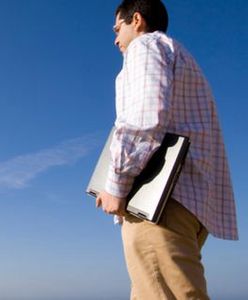 Jak pracować, gdy inni mają urlop?