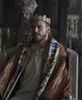 ''Macbeth'': Michael Fassbender walczy w XI-wiecznej Szkocji