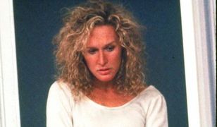 "Damages: Układy": Piekielnie utalentowana Glenn Close