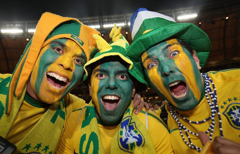 Brazylia: Największe bankructwo w historii. Telekomunikacyjny numer jeden chce ochrony przed wierzycielami