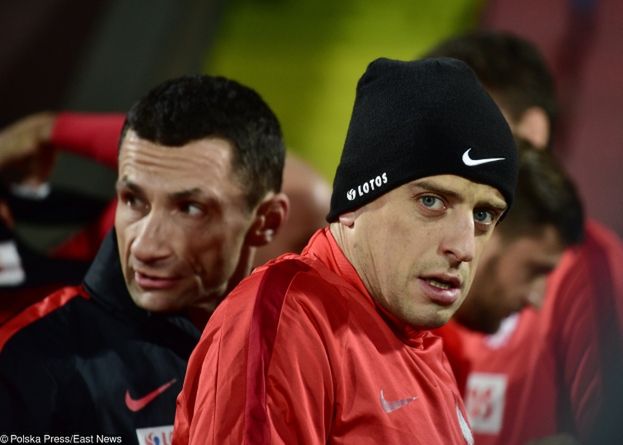 Kamil Grosicki przegrał w kasynie 2 MILIONY? "Ktoś chce mi zaszkodzić"