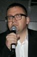 ''Powstanie Warszawskie'' i ''Miasto 44'' oczami Jana Ołdakowskiego