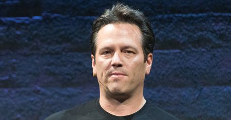 Microsoft: Streaming gier to przyszłość, ale klasycznych konsol długo nie wyprze