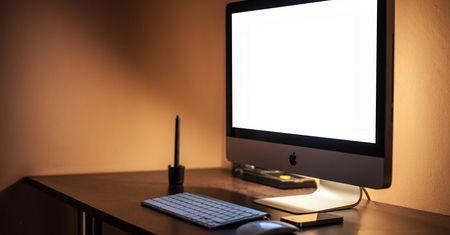 Nowoczesny system plików Apple nie wie, że nie ma już miejsca, straci zapisane dane