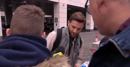 Początek zgrupowania reprezentacji przed mundialem. “Celem wyjście z grupy”