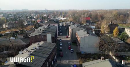 “Wsiadł do tramwaju i odjechał”. Samozwańczy motorniczy jest uzależniony od dopalaczy?