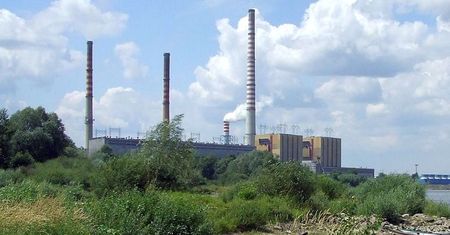 Rafako podpisała nową umowę gwarancyjną