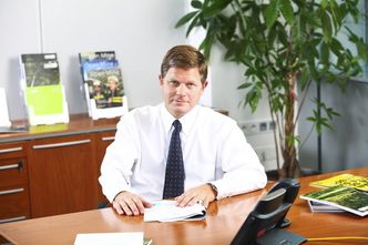 Bardzo trudny okres dla NWR. Zobacz prognozy zarządu