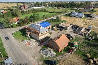 Skutki nawałnic idą w miliardy. Ubezpieczyciele wypłacili już 400 mln zł