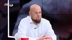 Magazyn Bez Hamulców: Dobrucki, Racibor i Guzowski na gorącym krześle u Ostafińskiego [cały odcinek]