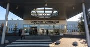 System da Vinci wspomoże chirurgów w Centrum Onkologii w Bydgoszczy