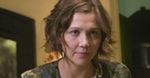 Maggie Gyllenhaal w ciąży