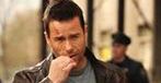 Guy Pearce u boku Houlta i Stewart