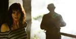 ''San Andreas'': Alexandra Daddario córką Dwayne'a Johnsona