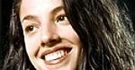 Olivia Thirlby pewnej nocy z Robertem De Niro