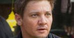 ''Dziedzictwo Bourne'a'': Zdeterminowany Jeremy Renner [foto]