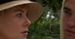 ''Królowa Pustyni'': Nicole Kidman i Robert Pattinson w nowym filmie Wernera Herzoga [WIDEO]