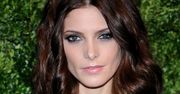 ''Zmierzch'': Odważna Ashley Greene w wersji wieczorowej