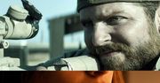 TOP 20: Najlepsze filmy lutego 2015