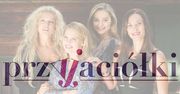 Skandal na planie "Przyjaciółek"! Czy to zaszkodzi serialowi?
