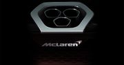 McLaren zapowiada nowy supersamochód. Będzie szybszy niż P1