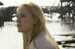 Krew cieszy Evan Rachel Wood