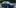 Prototyp Audi Q3 RS pokazany w Zurychu [wideo]