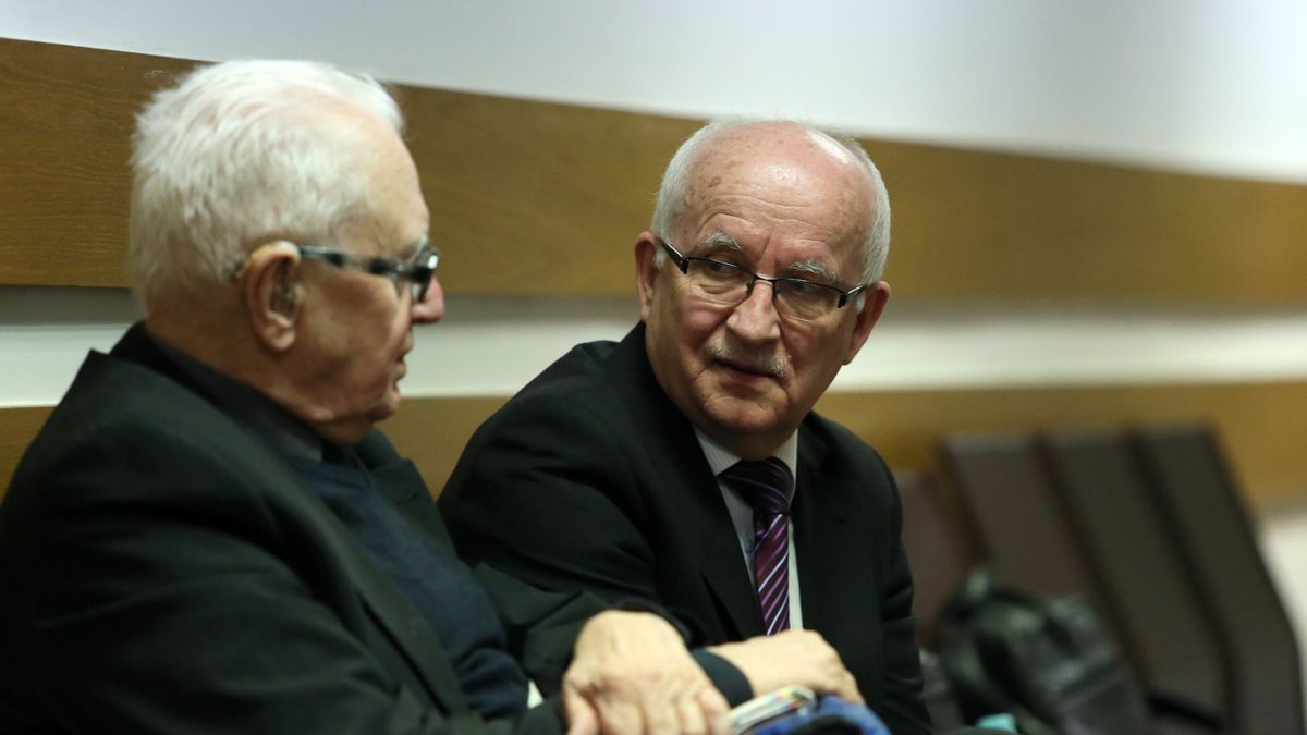 Emil Wąsacz