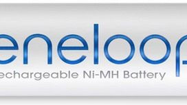 Zaawansowane akumulatorki od Sanyo 1