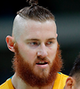 Aron Baynes