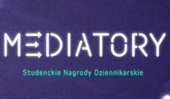 Dziennikarze Onetu, „Superwizjera” i „Gazety Wyborczej” wśród nominowanych do MediaTorów