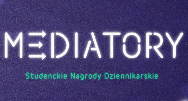 Dziennikarze Onetu, „Superwizjera” i „Gazety Wyborczej” wśród nominowanych do MediaTorów