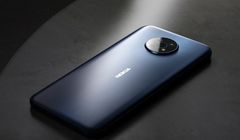 Nokia G50 za 1199 zł (wideo)