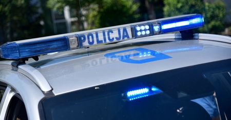 Tragedia w Woli Pawłowskiej na Mazowszu. Nie żyją trzy osoby