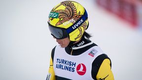 Noriaki Kasai znów wygrywa! Będzie wielki powrót weterana?