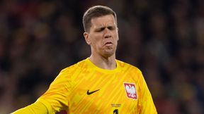 Aż przykro patrzeć. Niech Probierz nie mówi tego piłkarzom