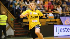 Sądny dzień dla Chrobrego Głogów. Co ze zdrowiem duetu skrzydłowych?