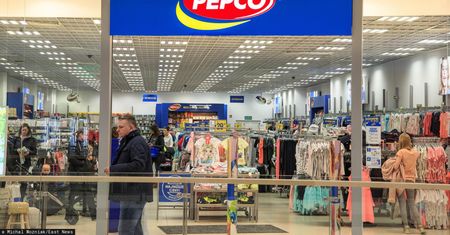 Sześć zabawek wycofanych z Pepco. Wśród nich gryzaki dla niemowląt