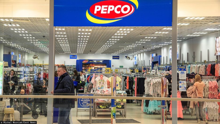 Sześć zabawek wycofanych z Pepco. Wśród nich gryzaki dla niemowląt