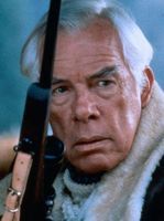 Lee Marvin