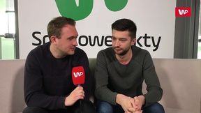 "Podsumowanie tygodnia". Wszystko kręciło się wokół kadry. Oceniamy początek el. ME 2020