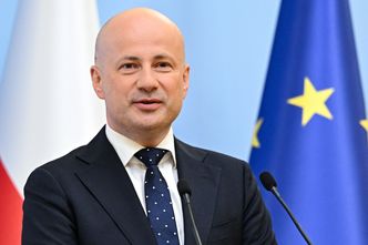 Polska chce się uniezależnić od giganta. Rzuca wyzwanie Microsoftowi