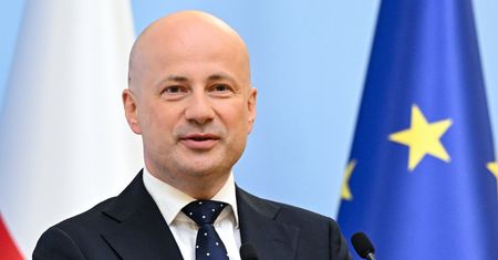 Polska chce się uniezależnić od giganta. Rzuca wyzwanie Microsoftowi