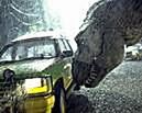 Jurassic Park 4 - William Minahan pisze scenariusz