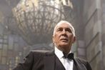 ''Robot and Frank'': Frank Langella kradnie wraz z robotem