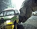 Jurassic Park 4 - William Minahan pisze scenariusz